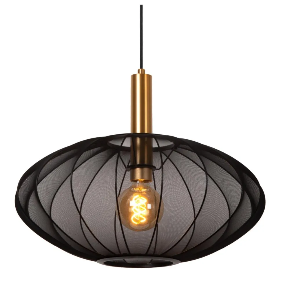 Corina Ø50 taklampa