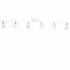 Correct 6 spotlight