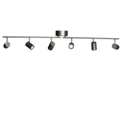 Correct 6 spotlight