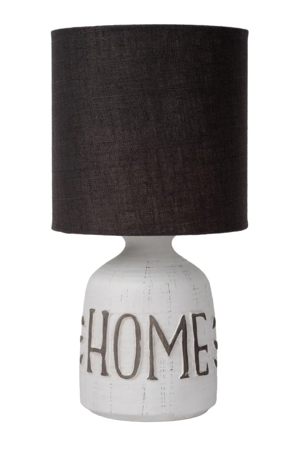 Cosby 32cm bordslampa