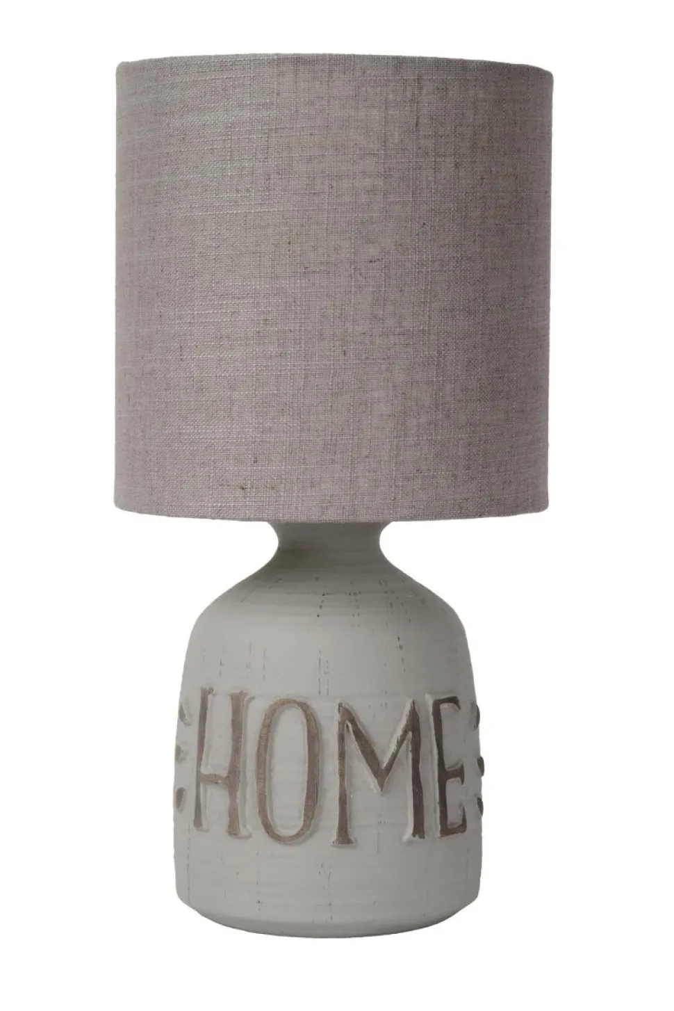 Cosby 32cm bordslampa