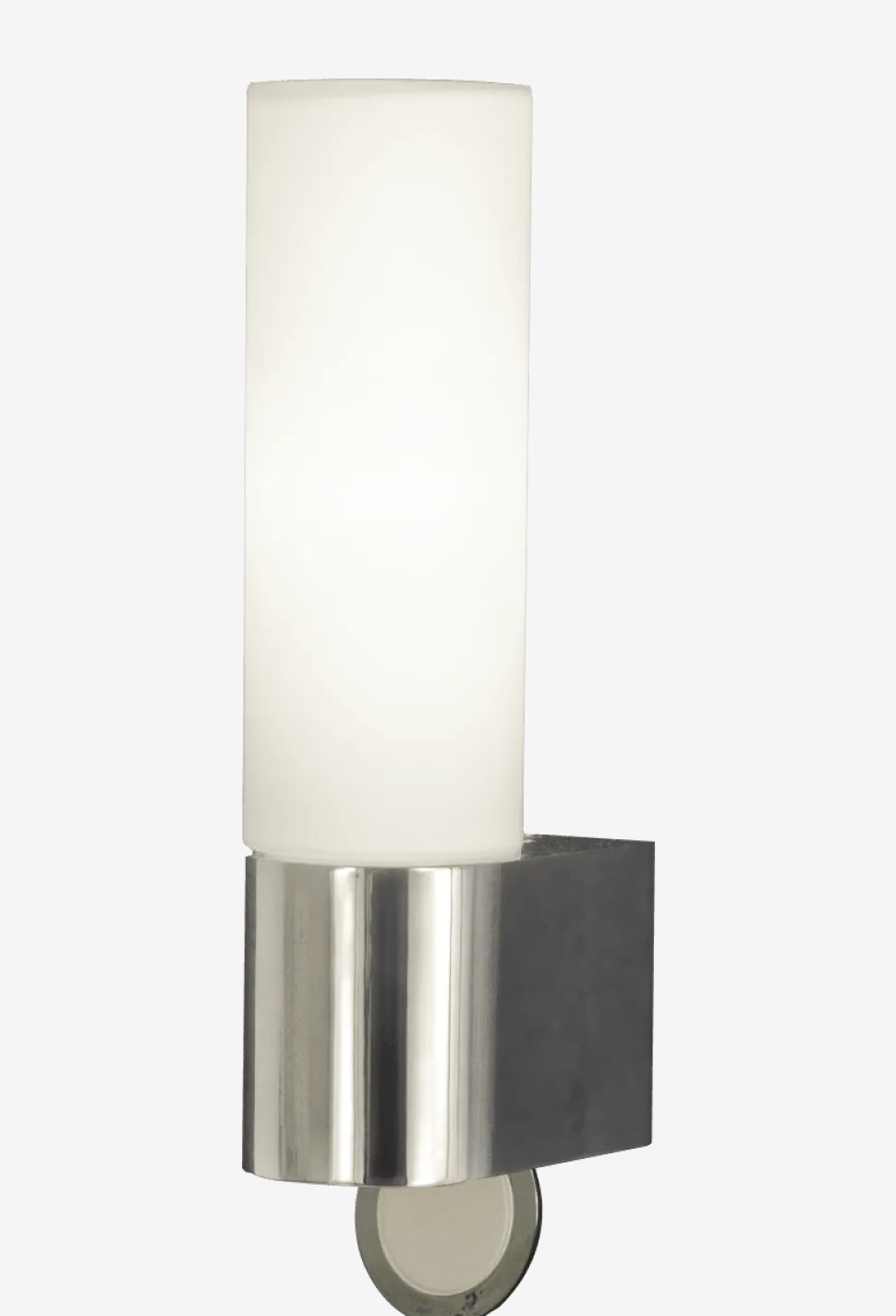 Cosenza 25cm badrumslampa