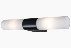 Cosenza 44cm badrumslampa