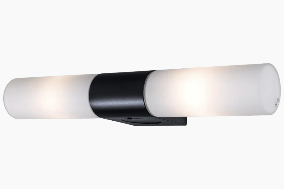 Cosenza 44cm badrumslampa