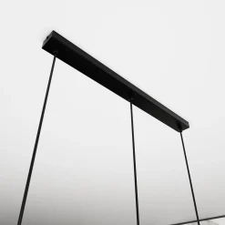 Cosmo 70cm taklampa