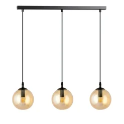 Cosmo 70cm taklampa