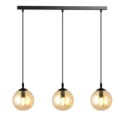 Cosmo 70cm taklampa