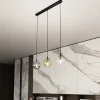 Cosmo 70cm taklampa
