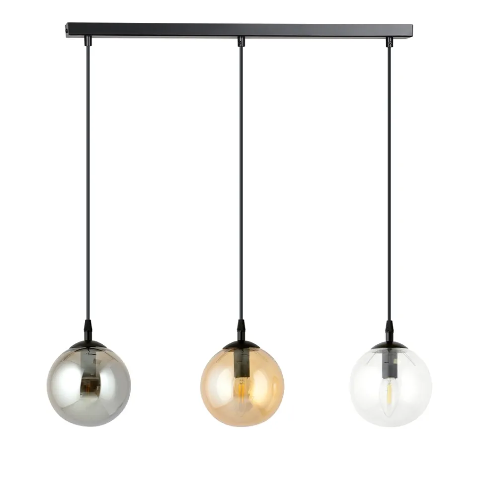 Cosmo 70cm taklampa