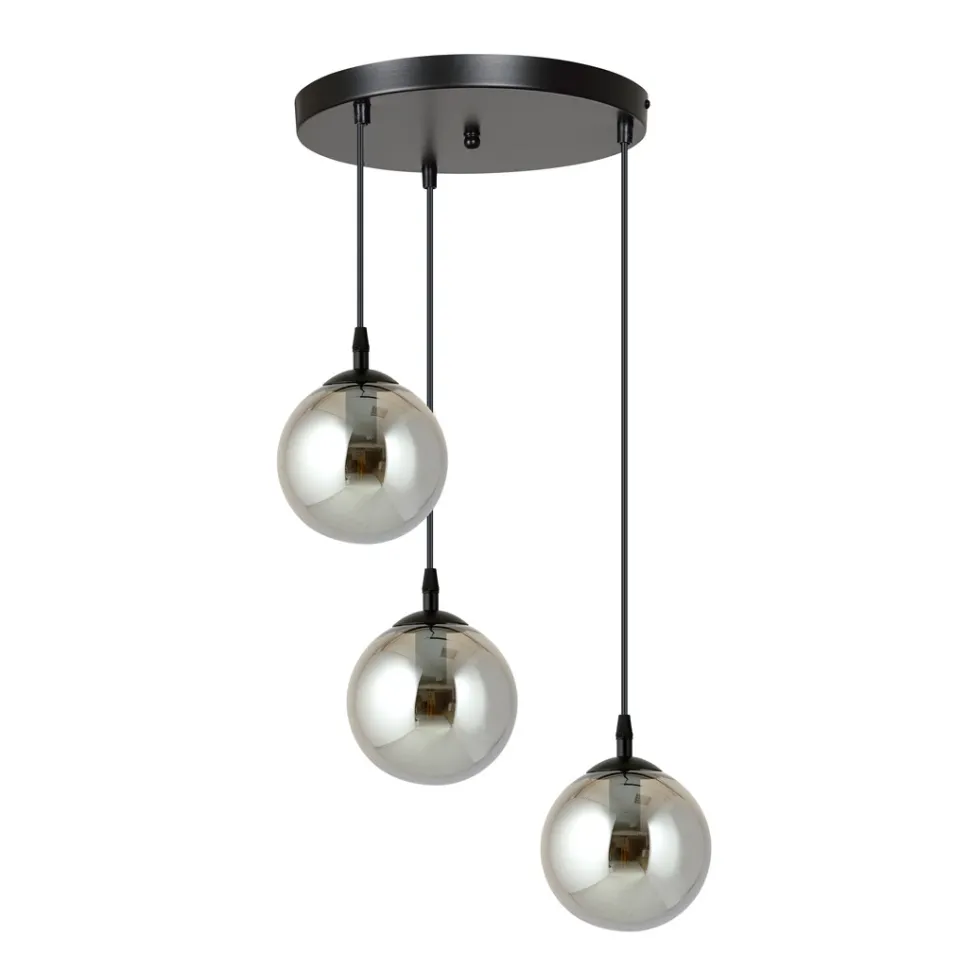 Cosmo Premium Ø40 taklampa