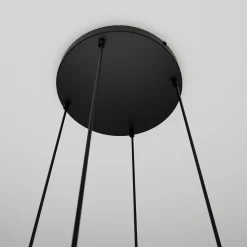 Cosmo Premium Ø40 taklampa
