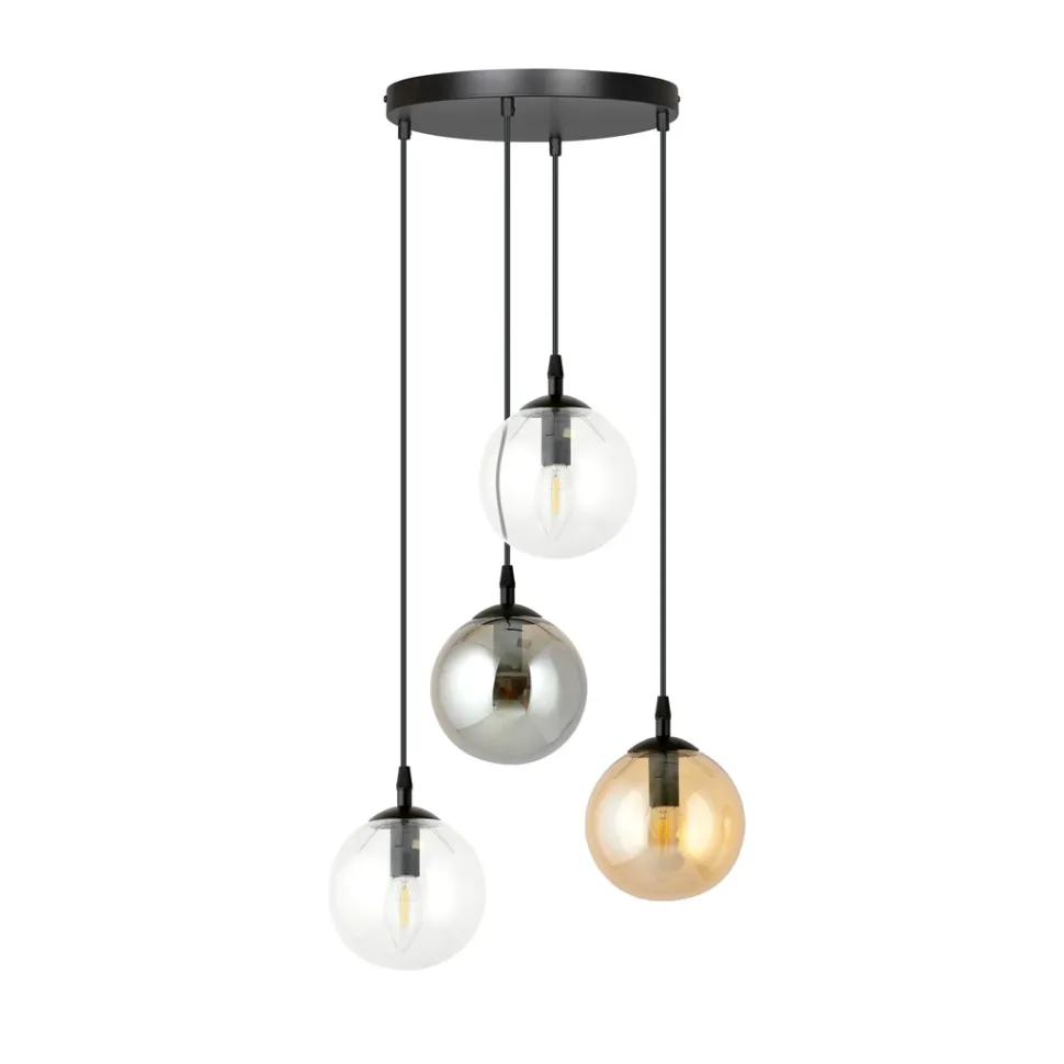 Cosmo Premium Ø40 taklampa