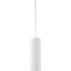 Costilla Ø7 fönsterlampa