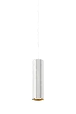 Costilla Ø7 fönsterlampa