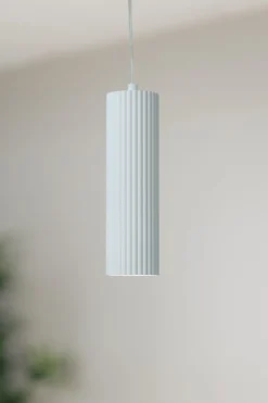 Costilla Ø7 fönsterlampa