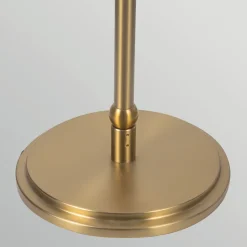 Crosby golvlampa