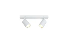 Crux 2 spotlight