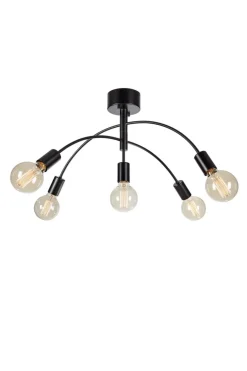 Cygnus Ø70 plafond