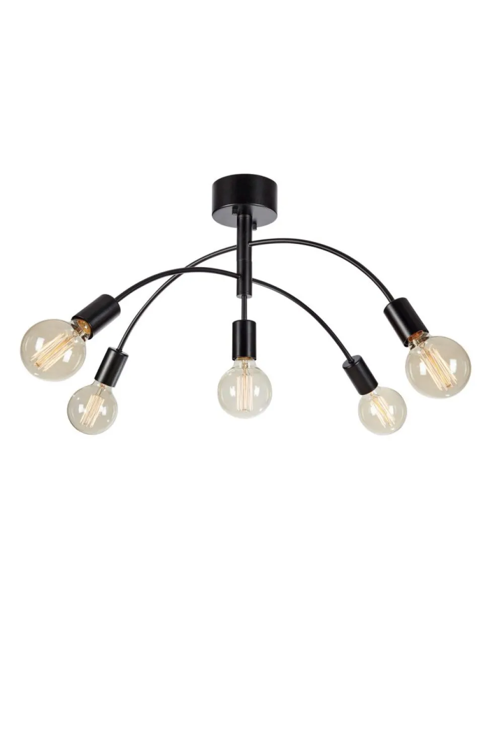 Cygnus Ø70 plafond