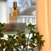 Cylinder Ø9 fönsterlampa