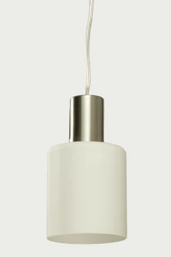 Cylinder Ø9 fönsterlampa