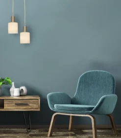 Cylinder Ø9 fönsterlampa