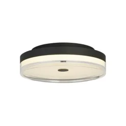 Cyprus Ø30 plafond