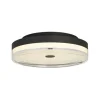 Cyprus Ø40 plafond