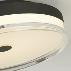 Cyprus Ø40 plafond