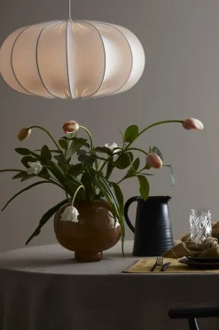 Dalia skärm exkl. upphäng Ø50 taklampa
