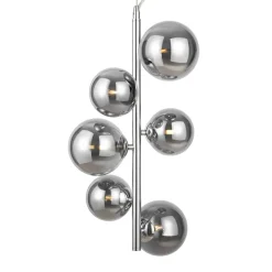Dallas Ø30 taklampa