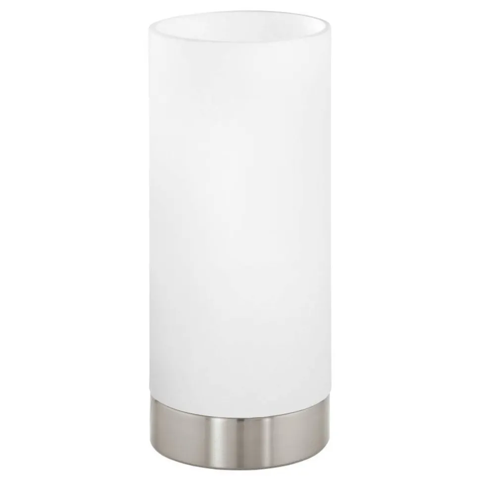 Damasco 22cm bordslampa