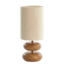 Danialo 50cm bordslampa