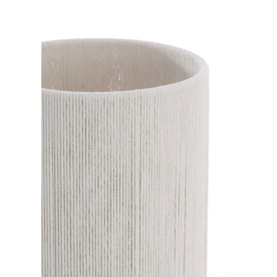 Danialo 67cm bordslampa