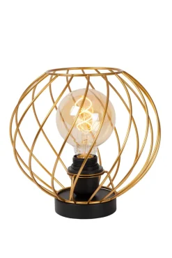 Danza 23cm bordslampa