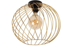 Danza Ø40 plafond