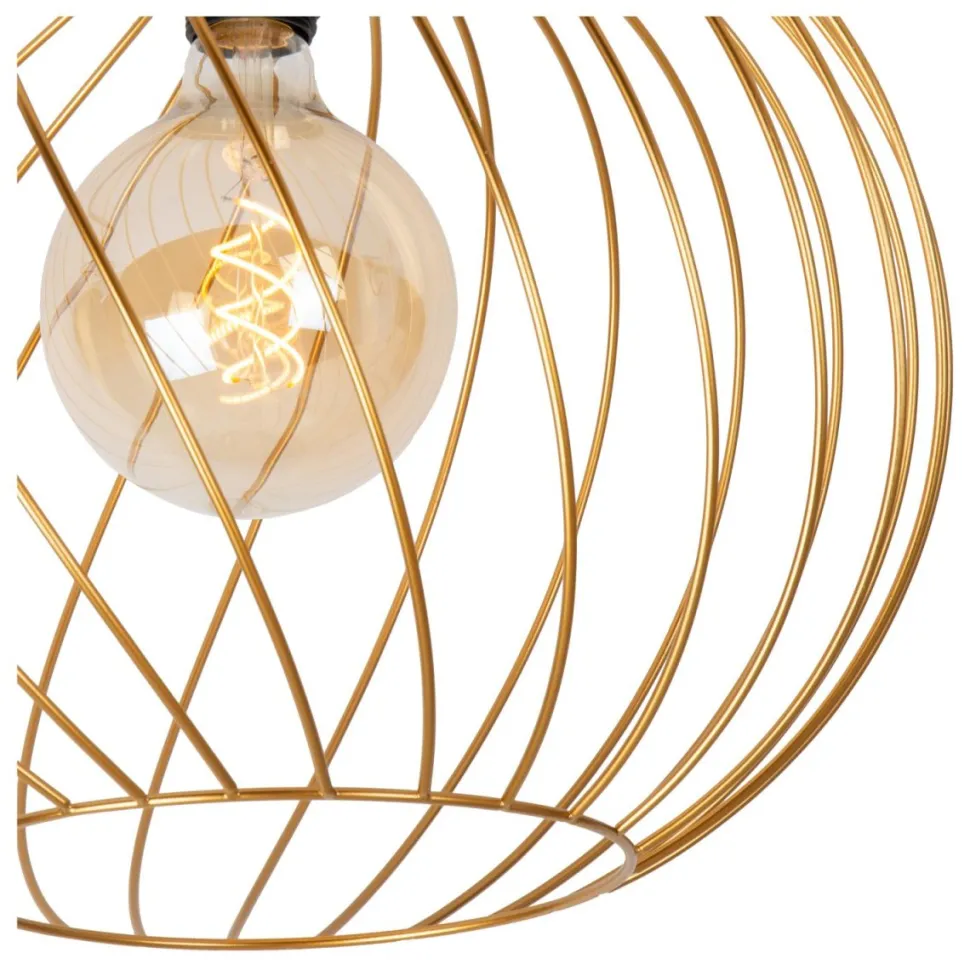 Danza Ø40 plafond