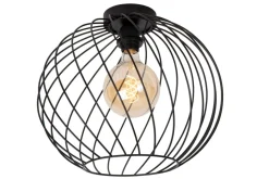 Danza Ø40 plafond