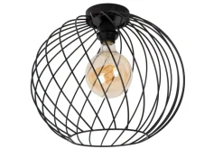 Danza Ø40 plafond