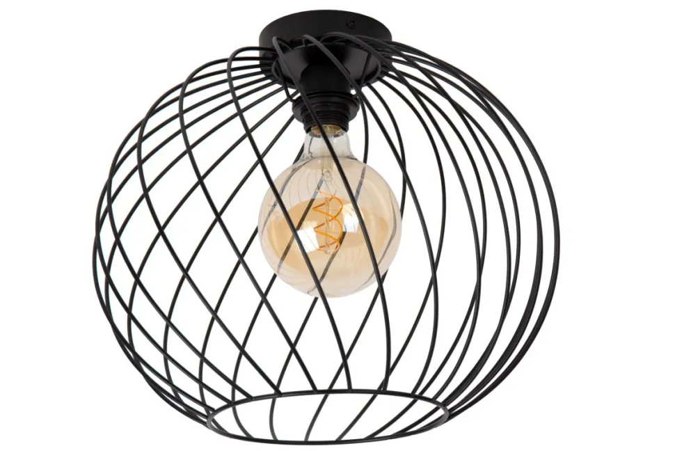 Danza Ø40 plafond