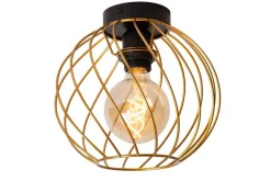 Danza Ø25 plafond