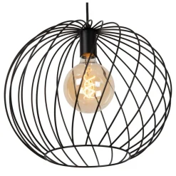 Danza Ø40 taklampa
