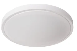 Dasher Ø40 badrumslampa