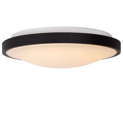 Dasher Ø40 badrumslampa