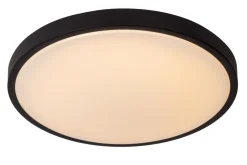 Dasher Ø40 badrumslampa