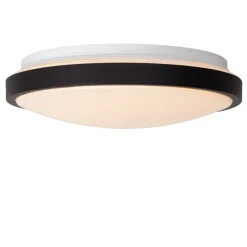 Dasher Ø30 badrumslampa