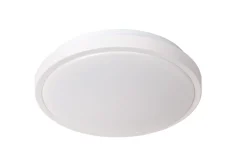 Dasher Ø30 badrumslampa