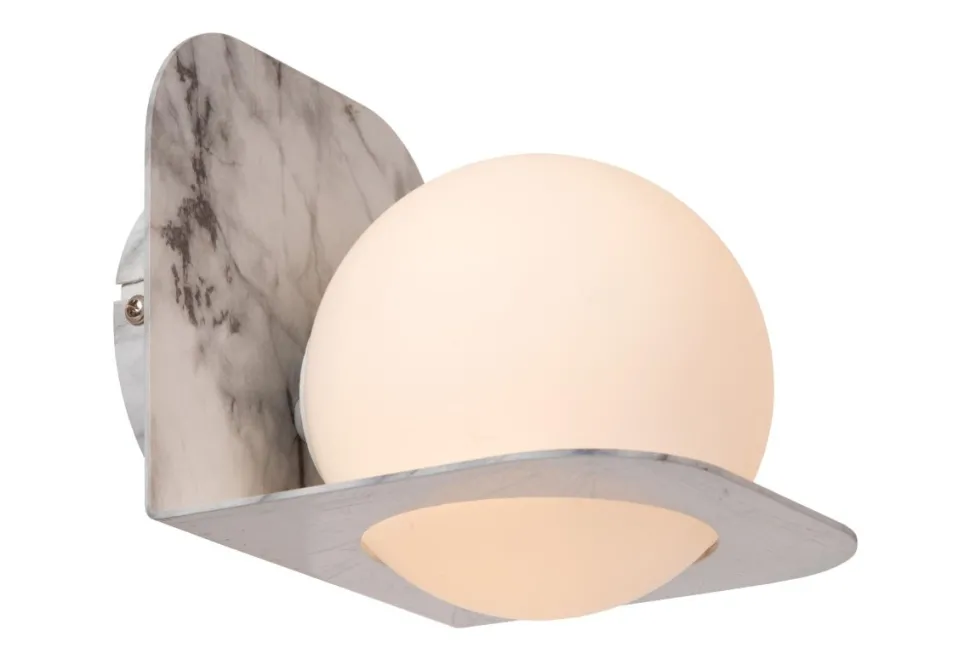 Davy Ø12 badrumslampa