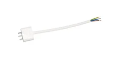 DCL 20cm kabel JORDAD