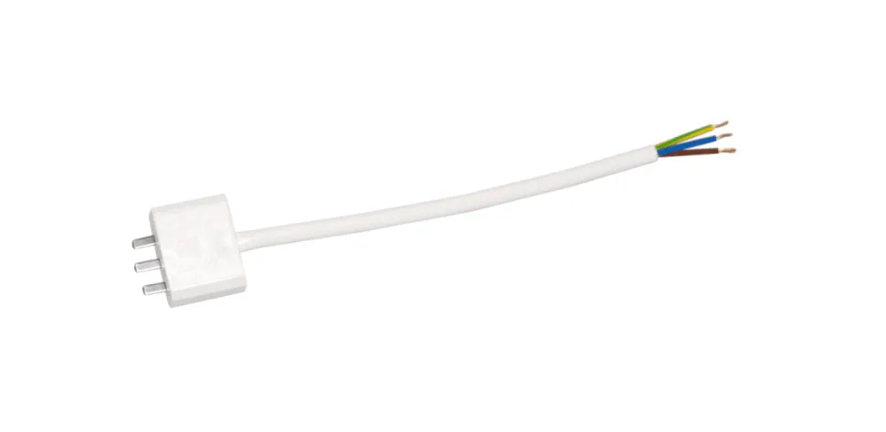 DCL 20cm kabel JORDAD